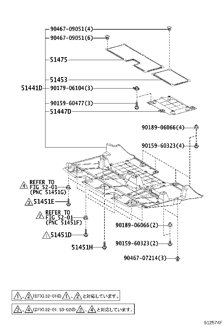 Figure 512574F