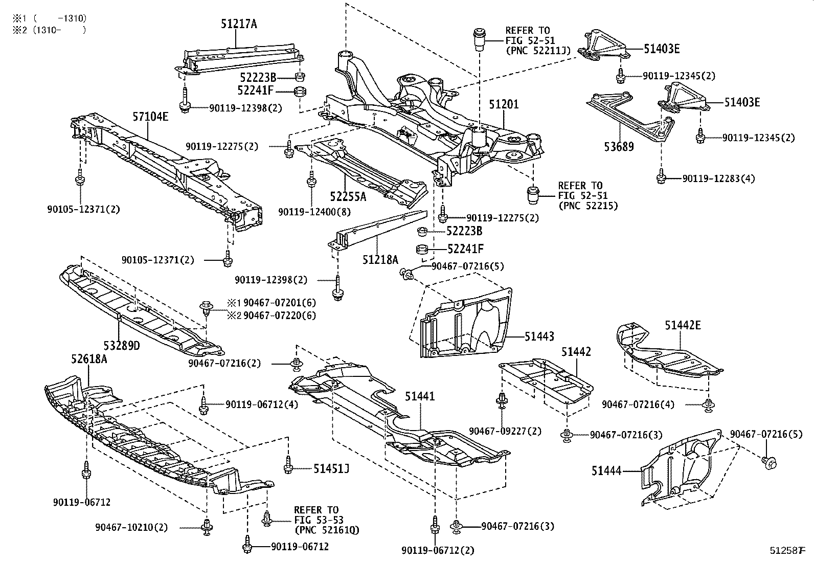 Figure 512587F