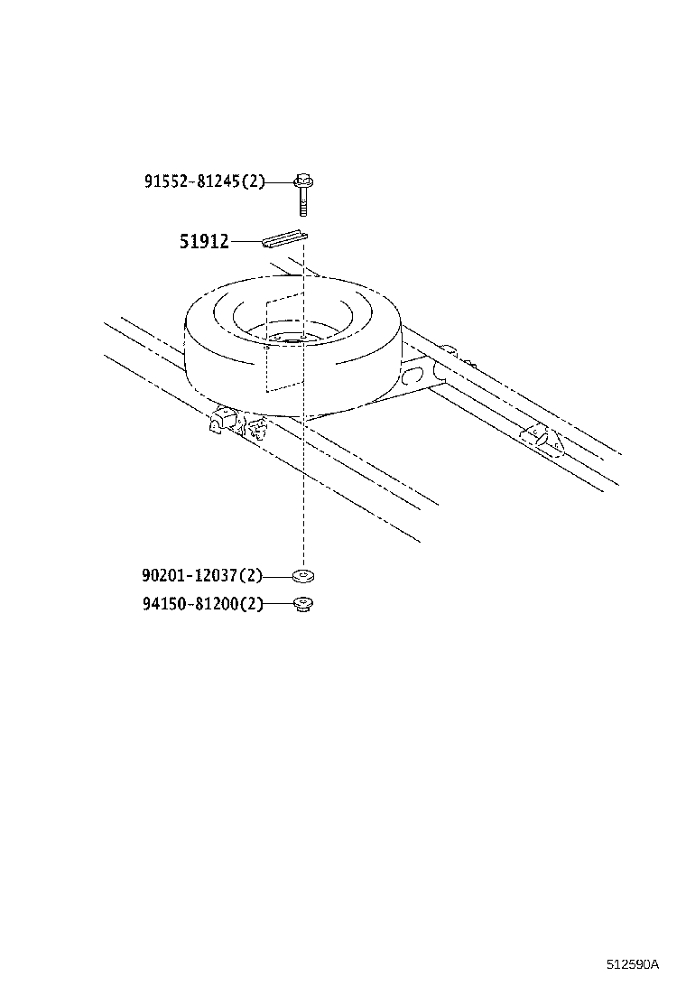 Figure 512590A