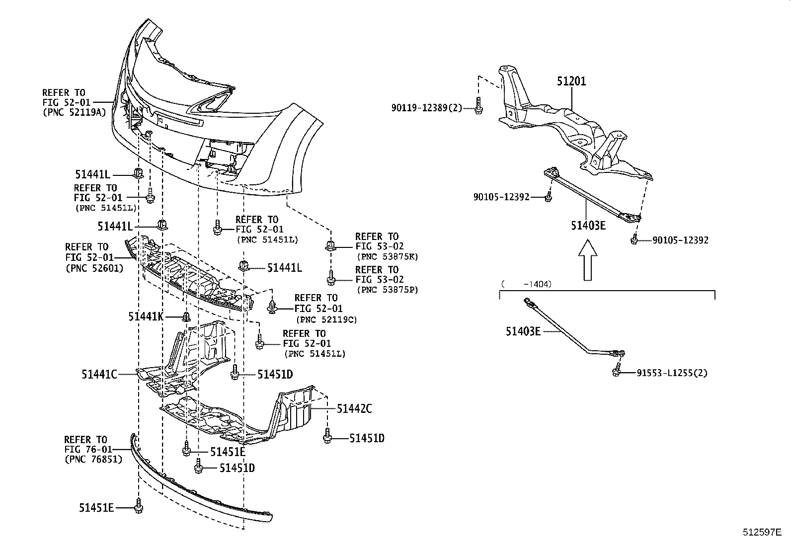 Figure 512597E