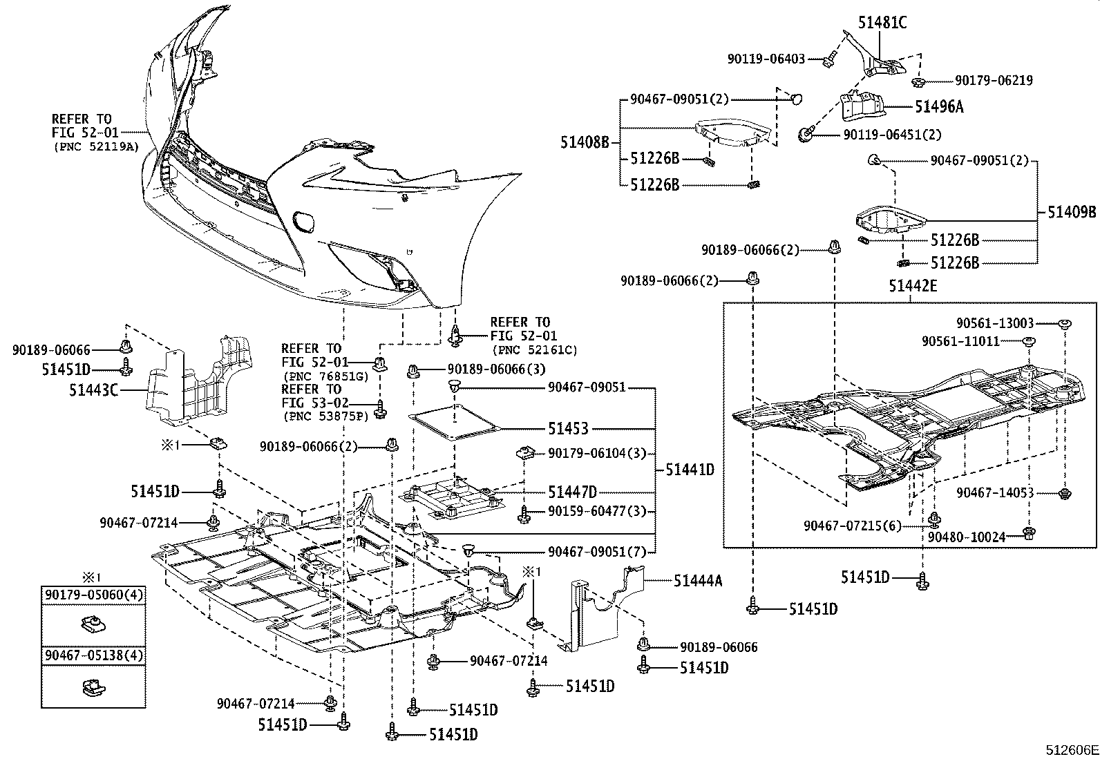 Figure 512606E