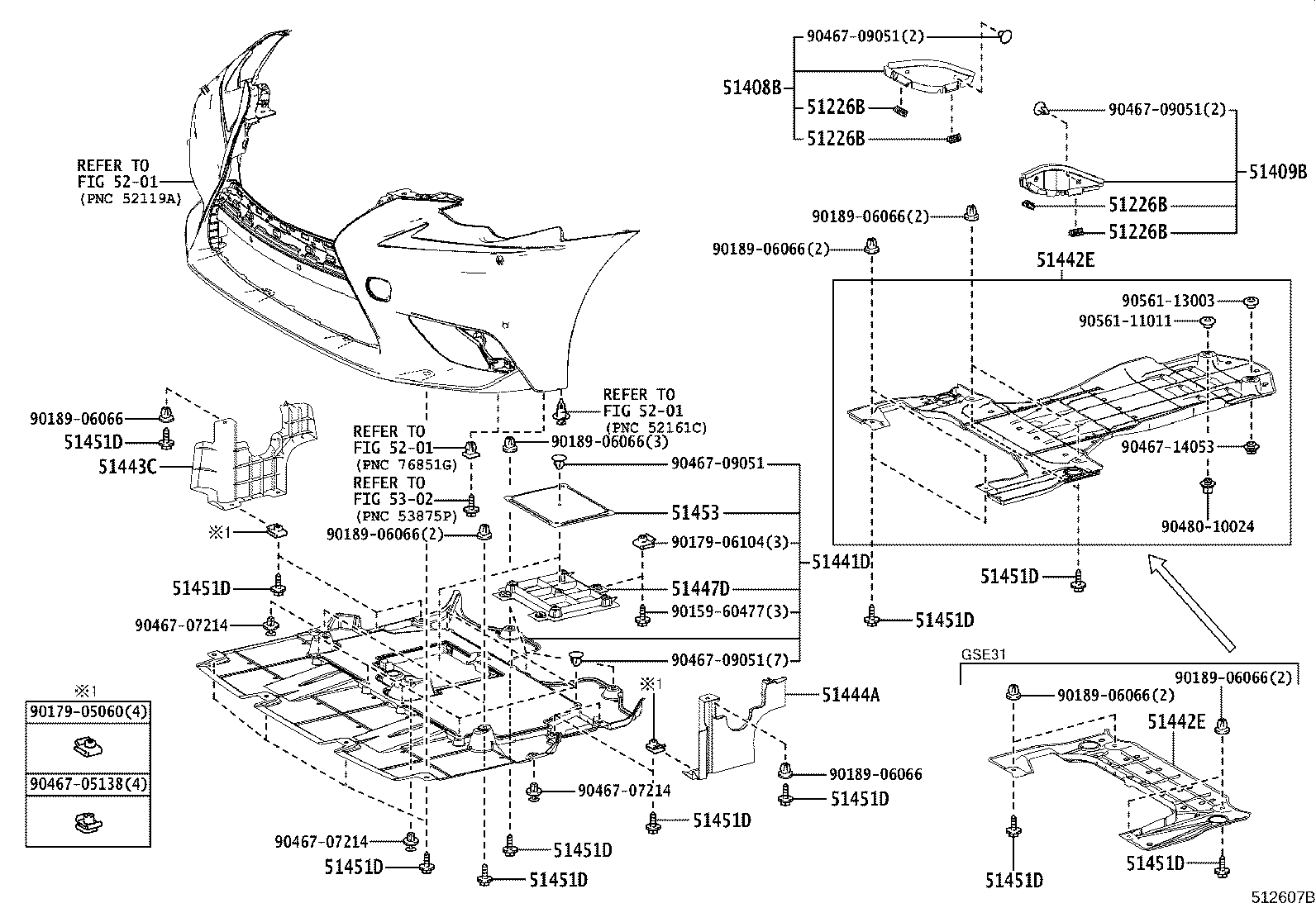 Figure 512607B