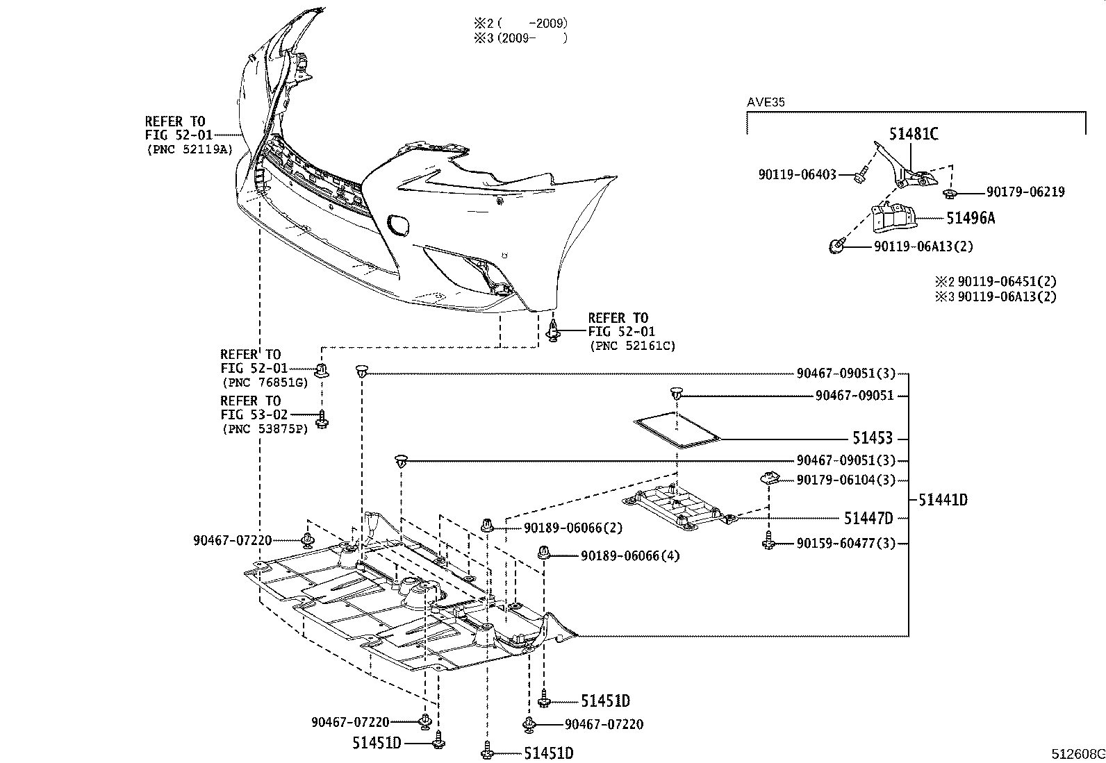 Figure 512608G