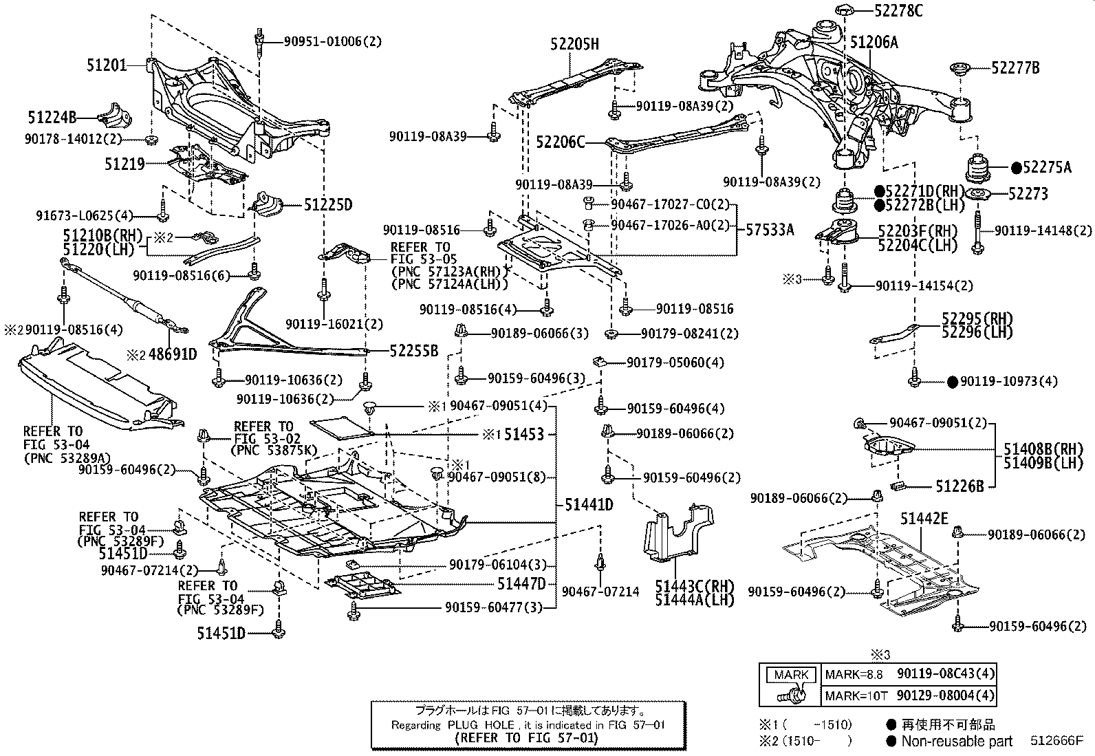Figure 512666F