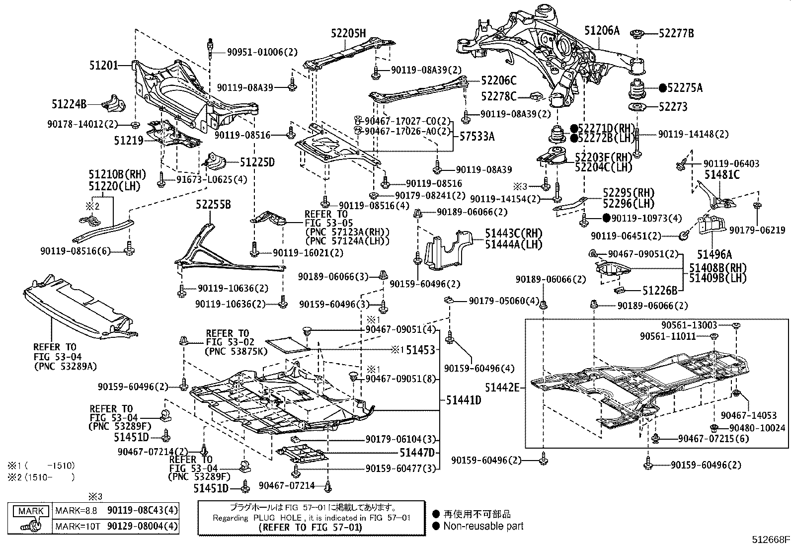 Figure 512668F
