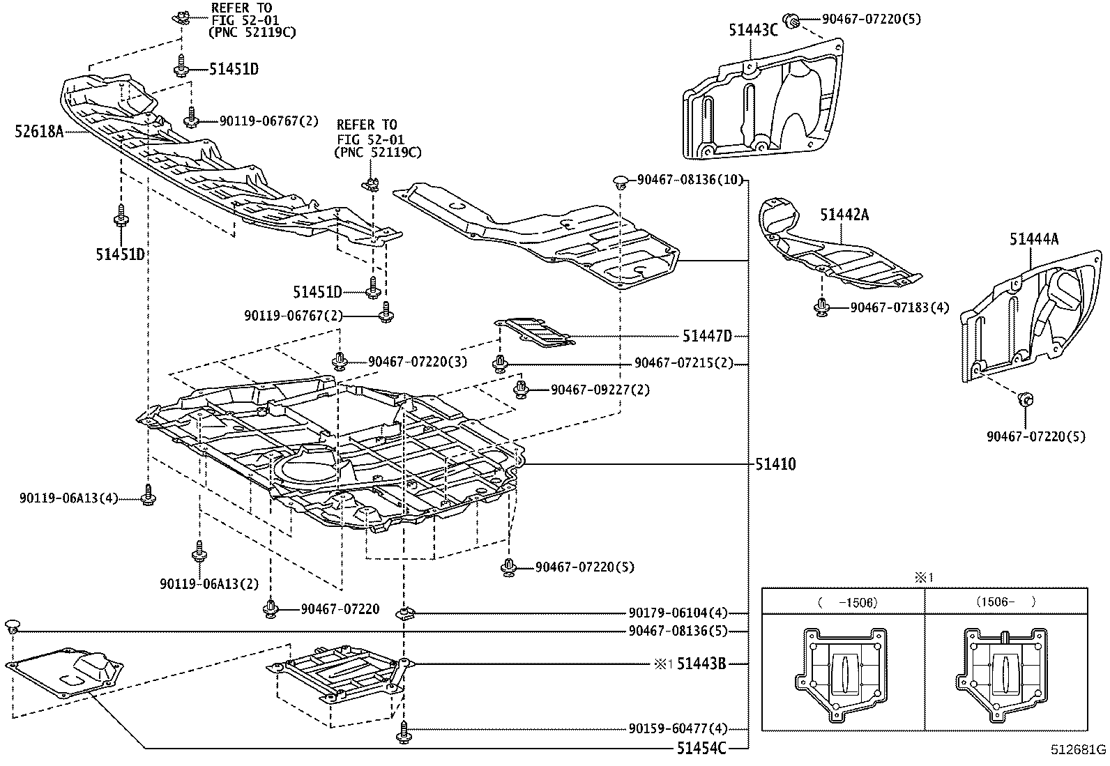 Figure 512681G