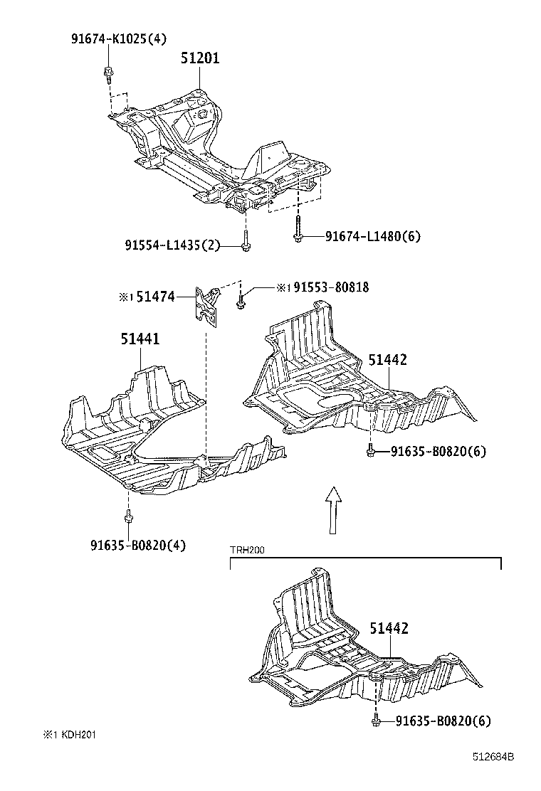 Figure 512684B