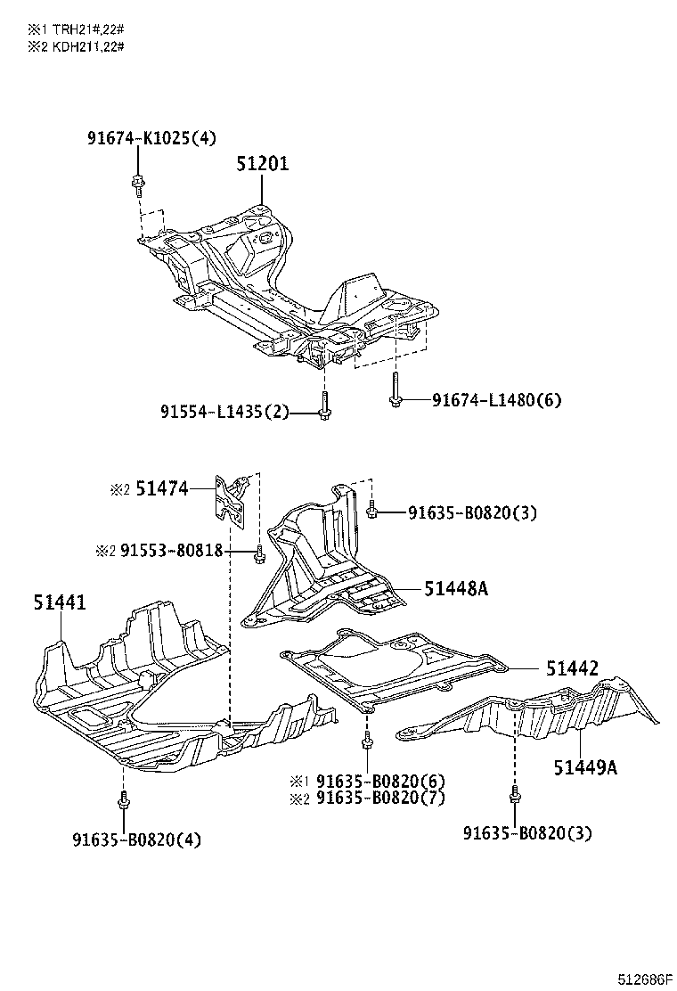 Figure 512686F