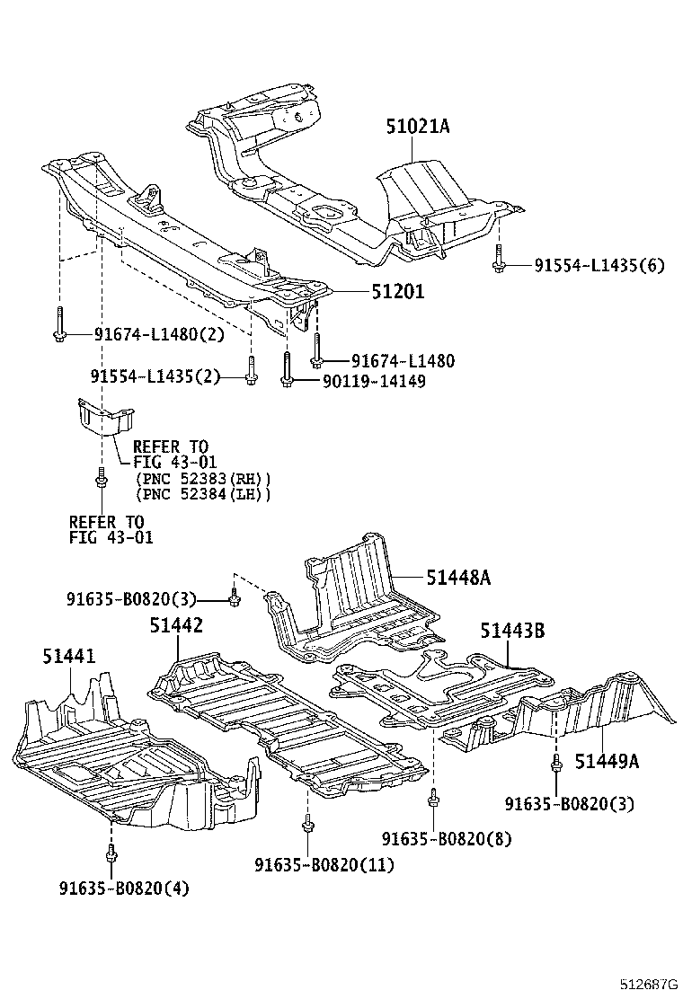 Figure 512687G