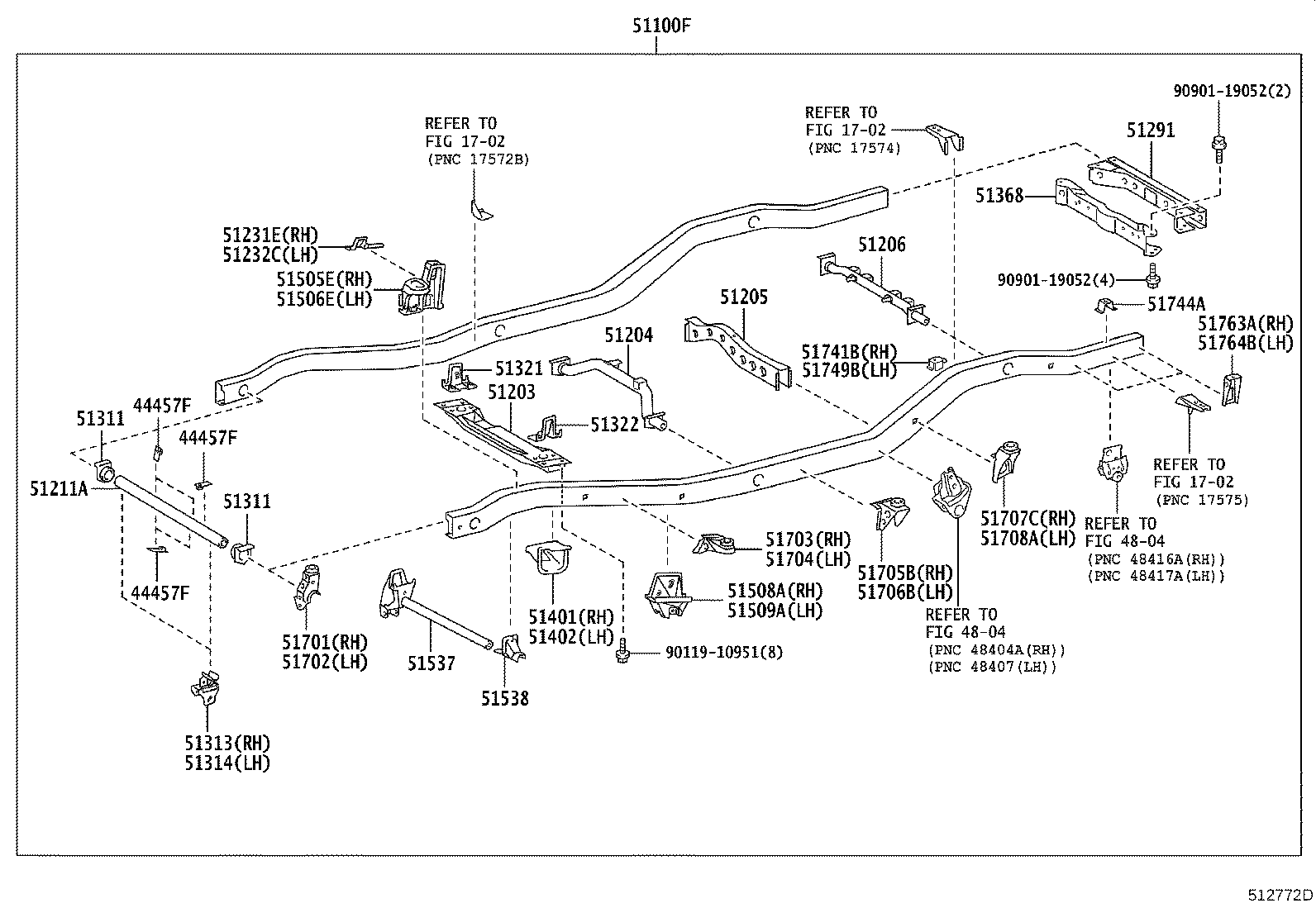 Figure 512772D