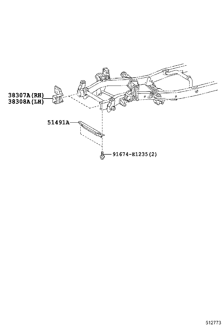 Figure 512773