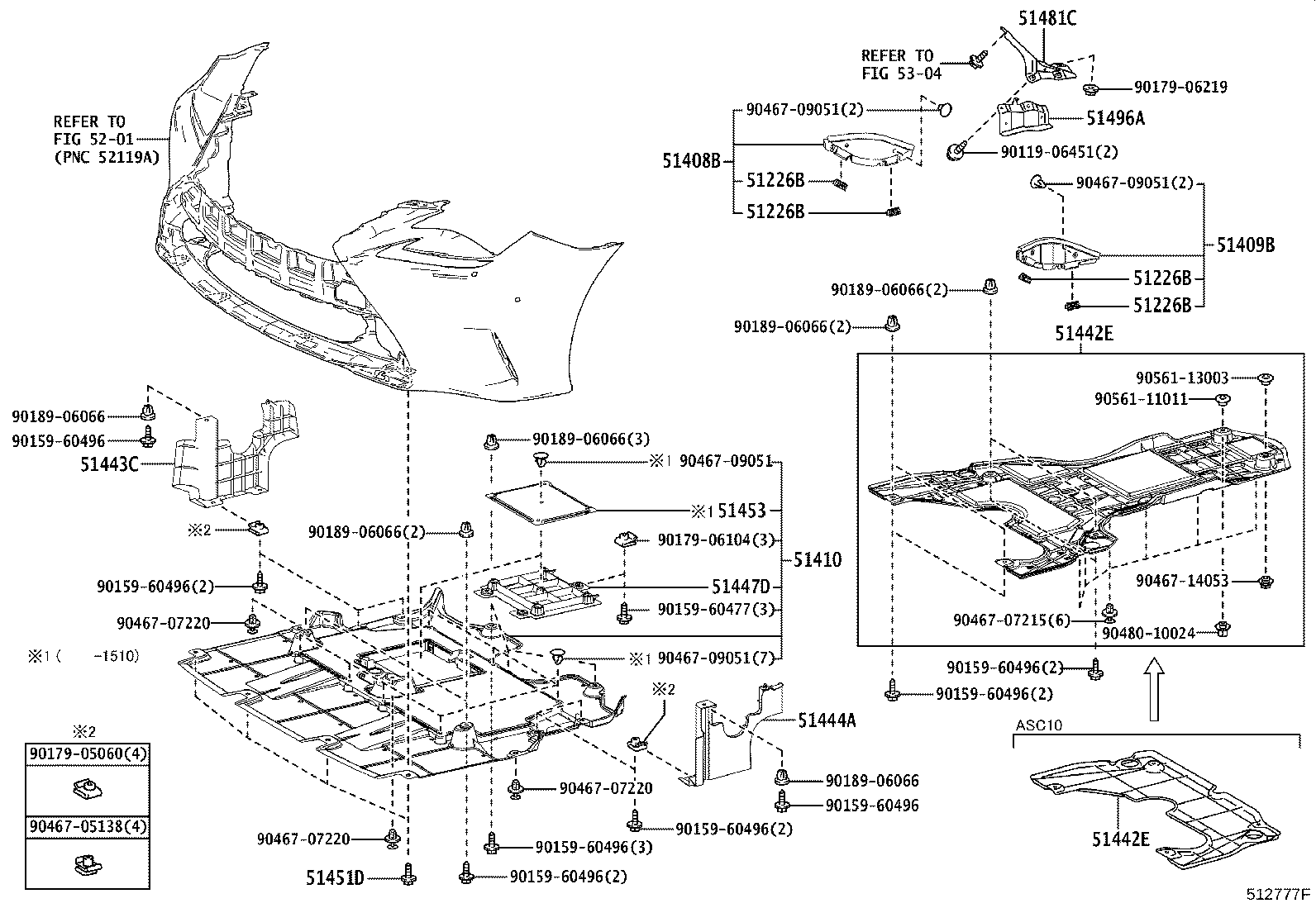 Figure 512777F