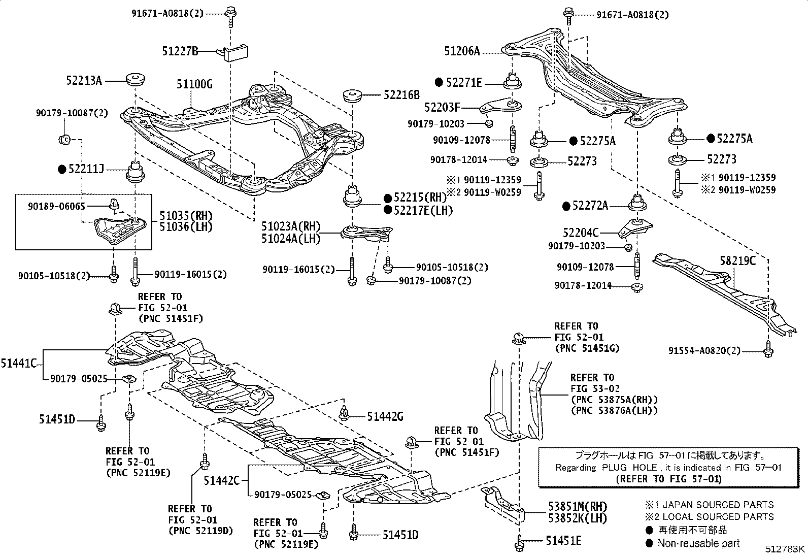 Figure 512783K
