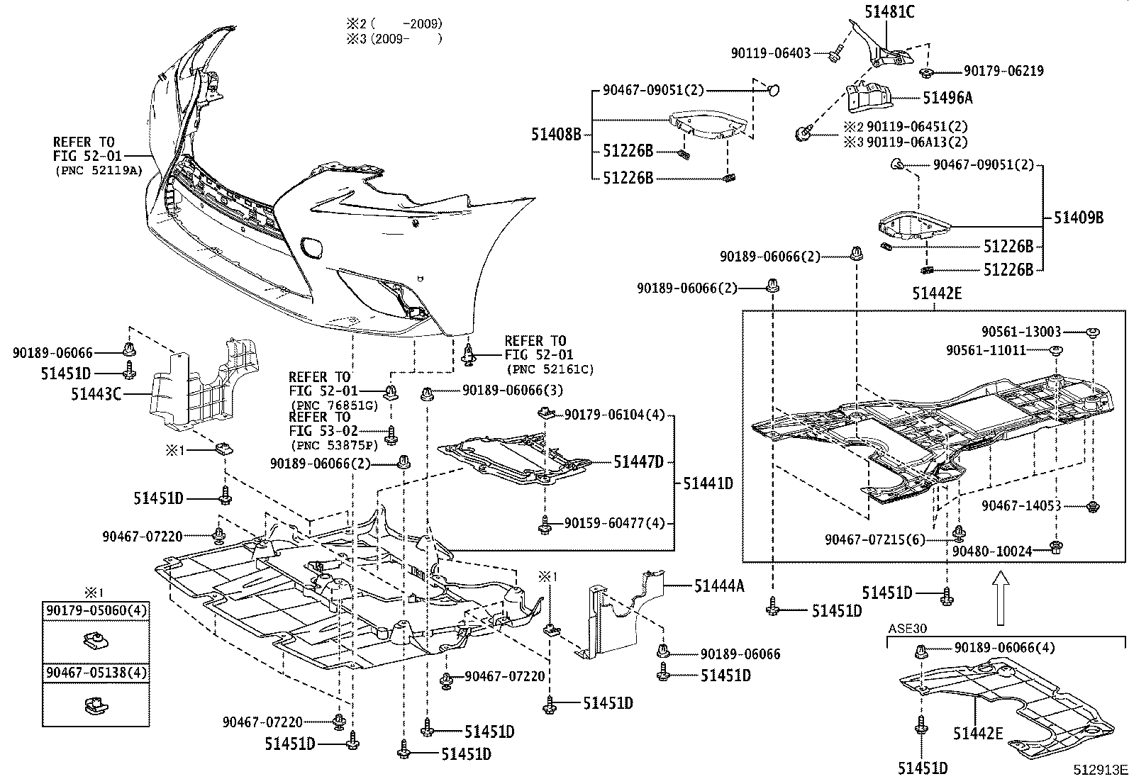 Figure 512913E