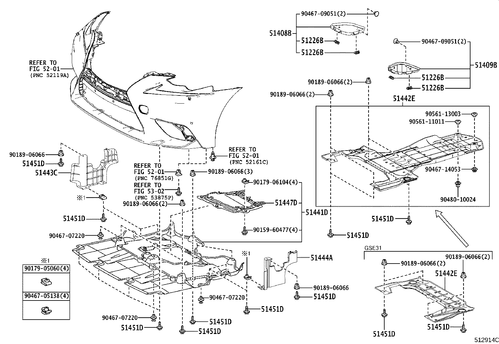 Figure 512914C