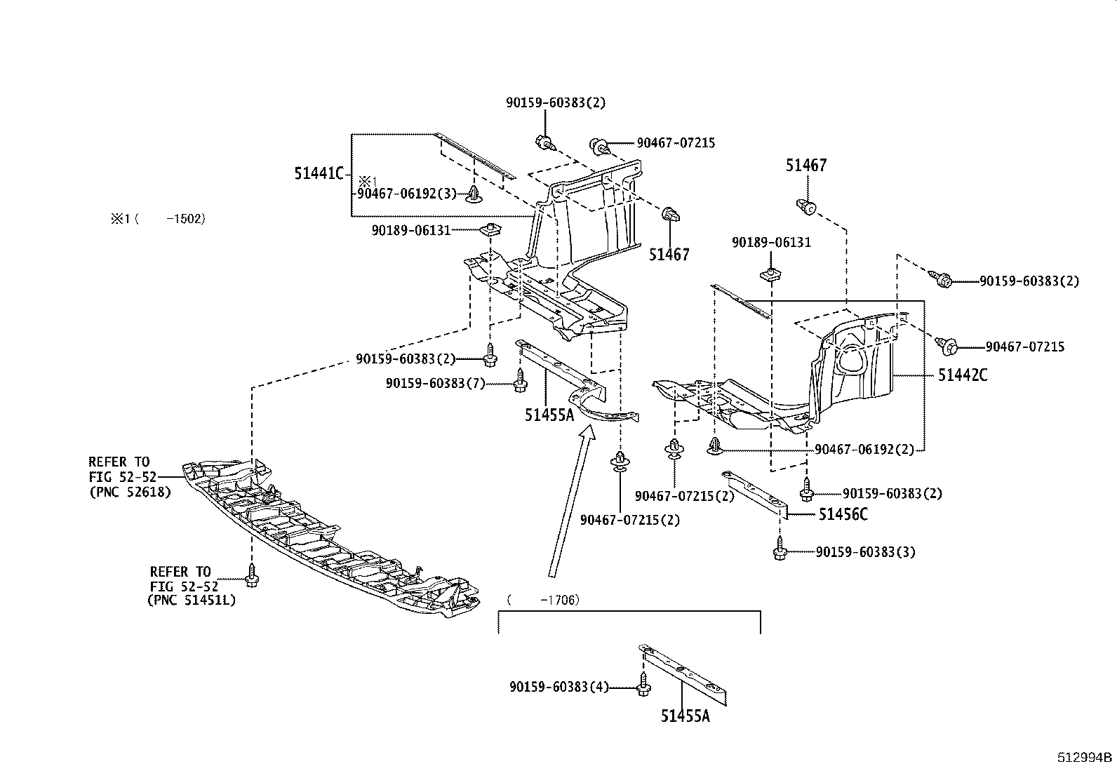 Figure 512994B