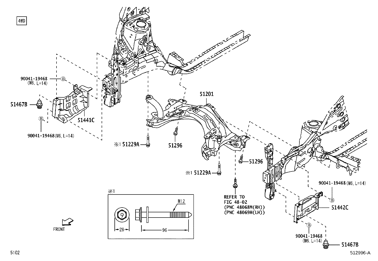 Figure 512996A