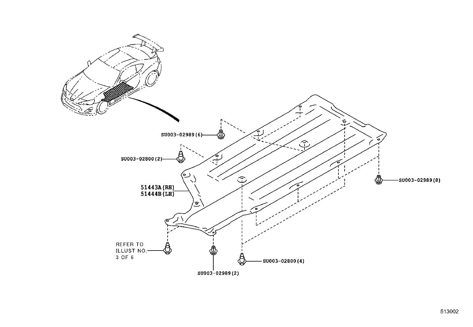 Figure 513002