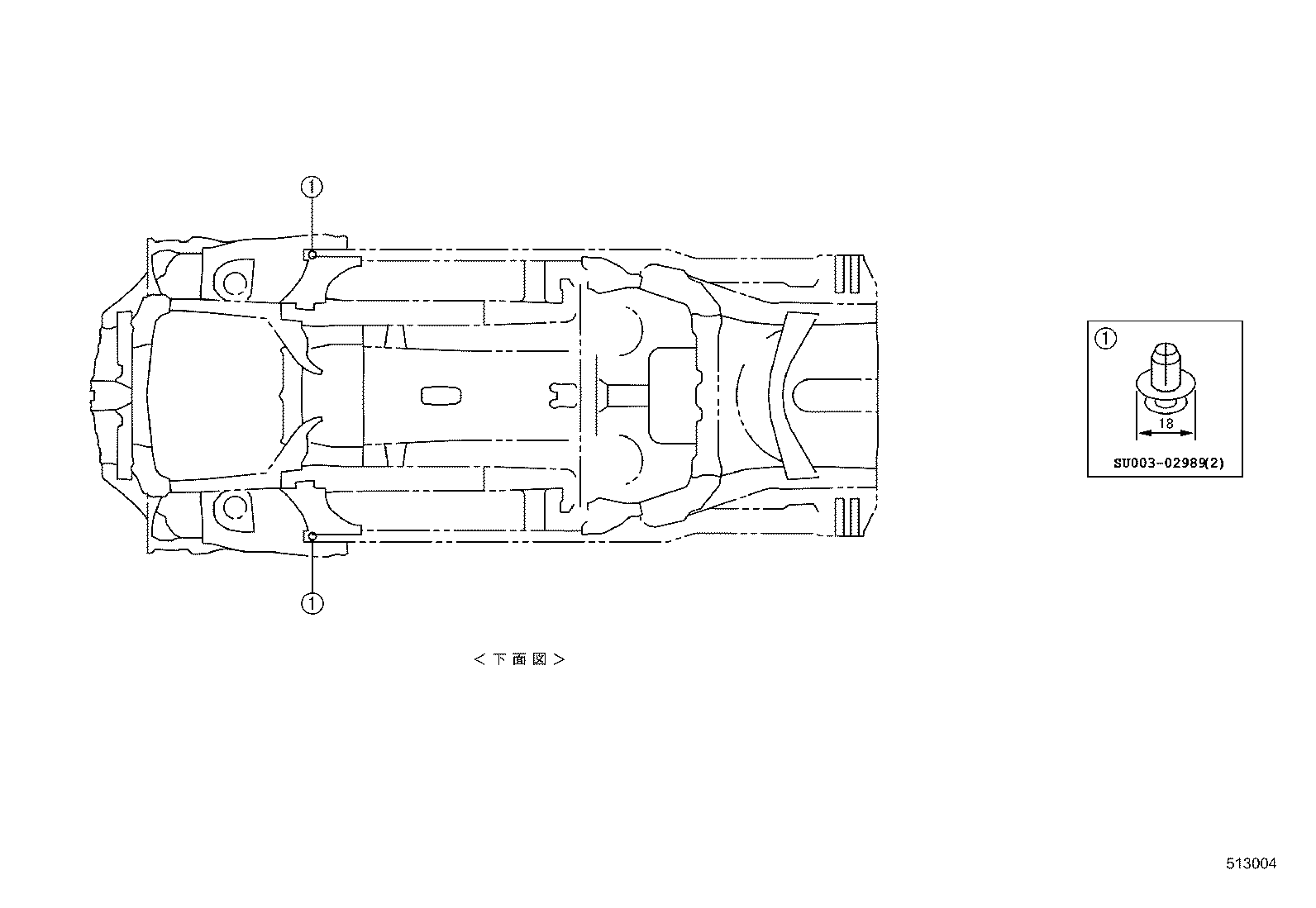 Figure 513004