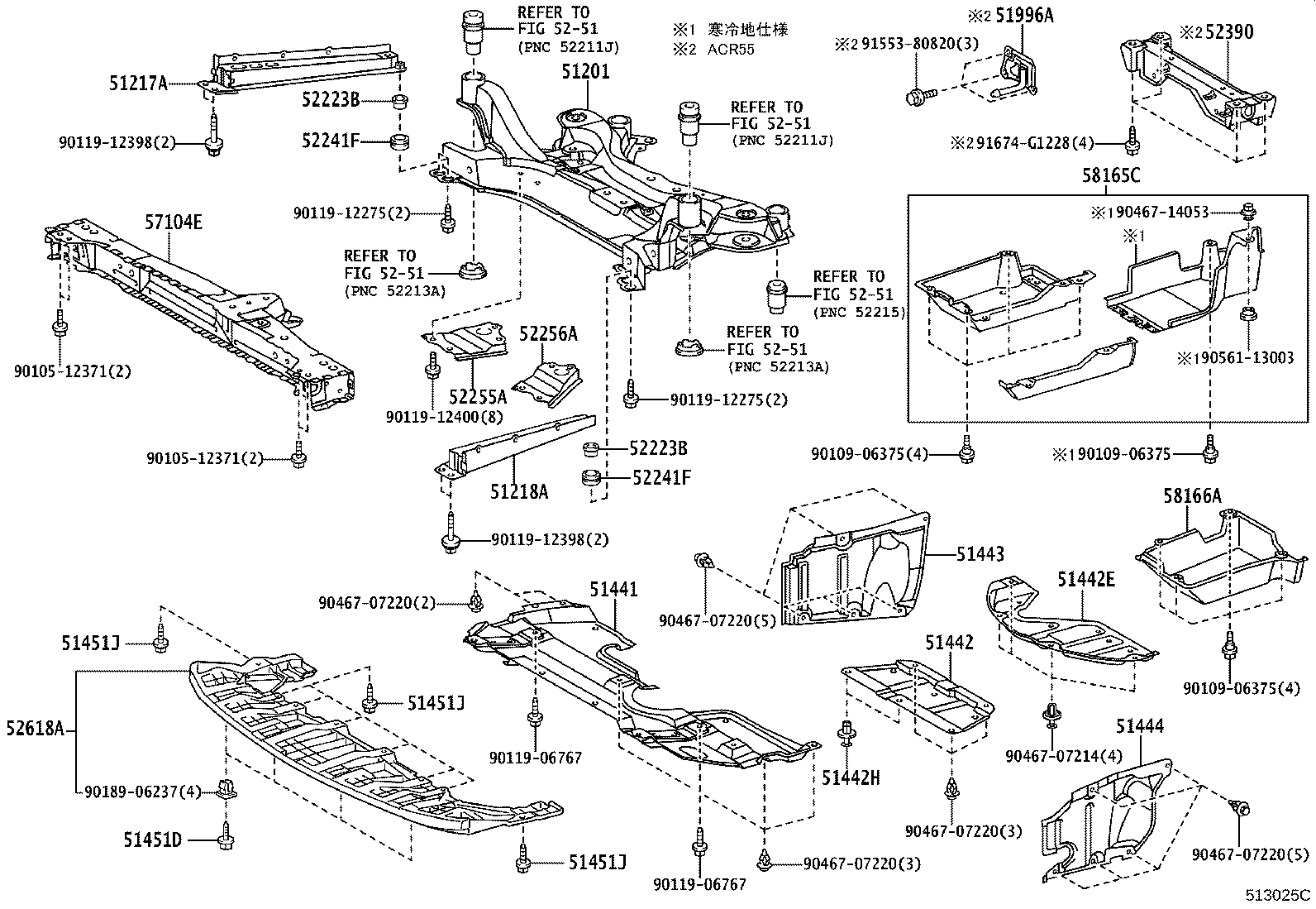 Figure 513025C