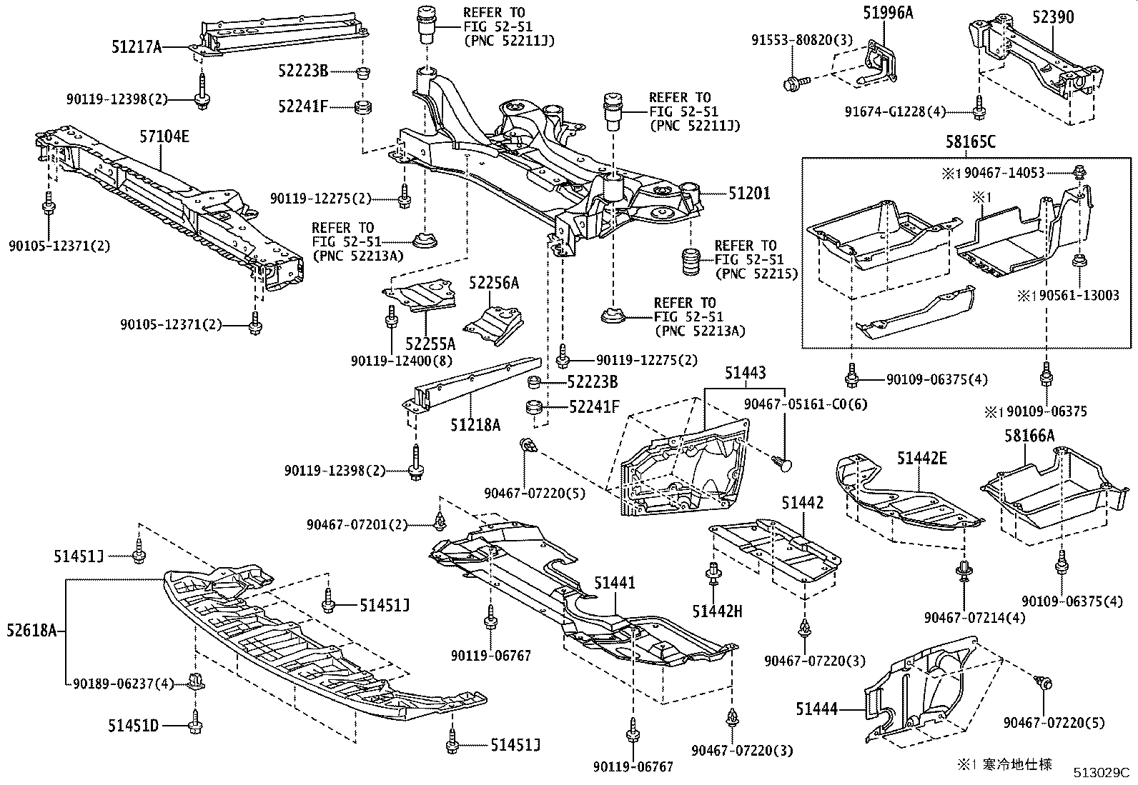 Figure 513029C