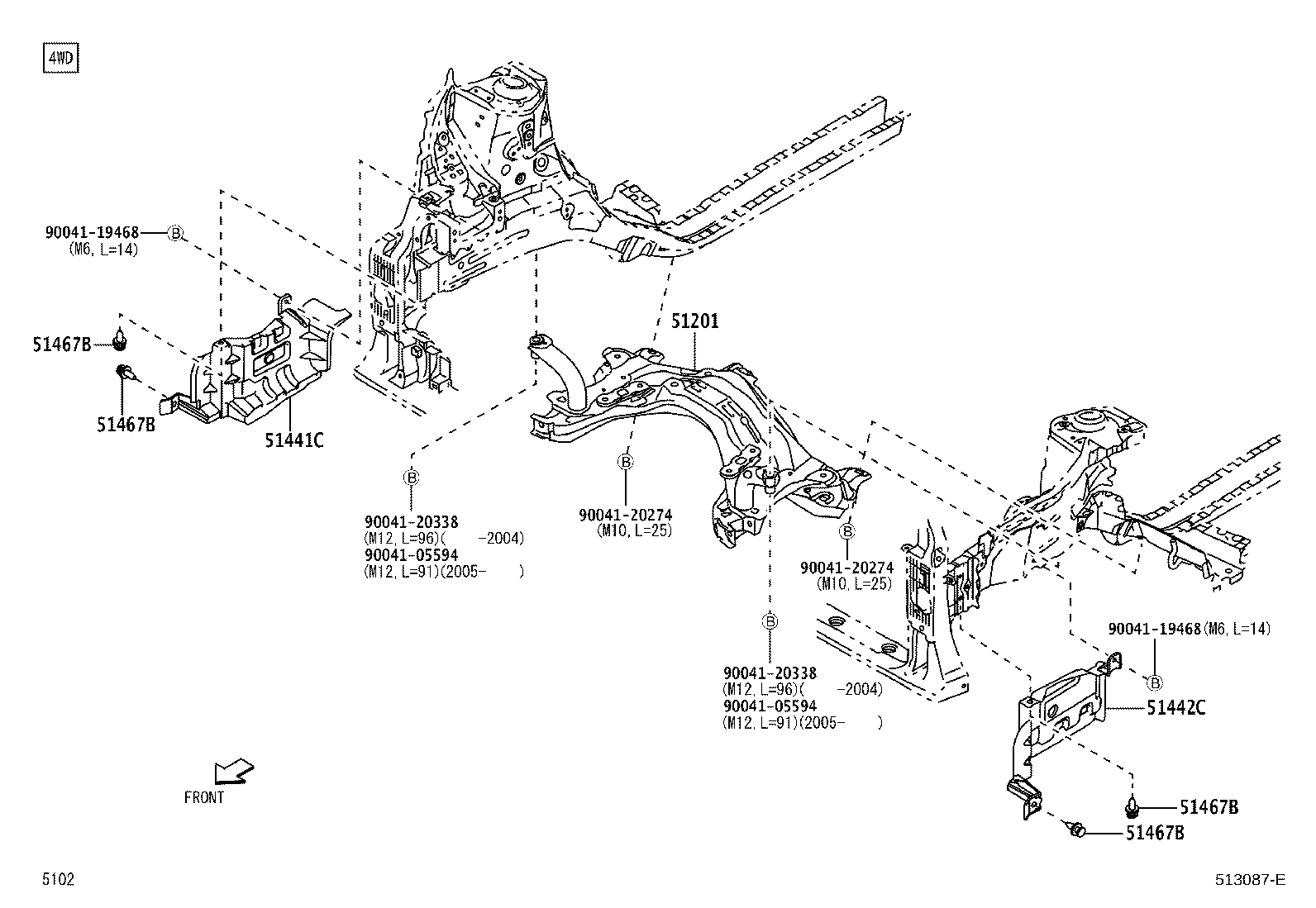 Figure 513087E
