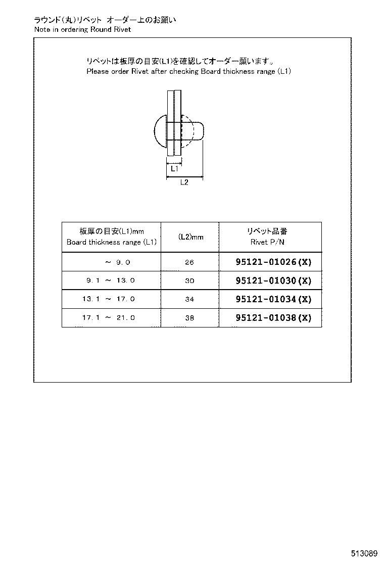 Figure 513089