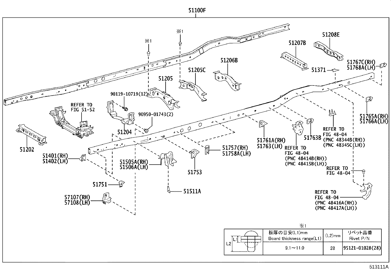 Figure 513111A