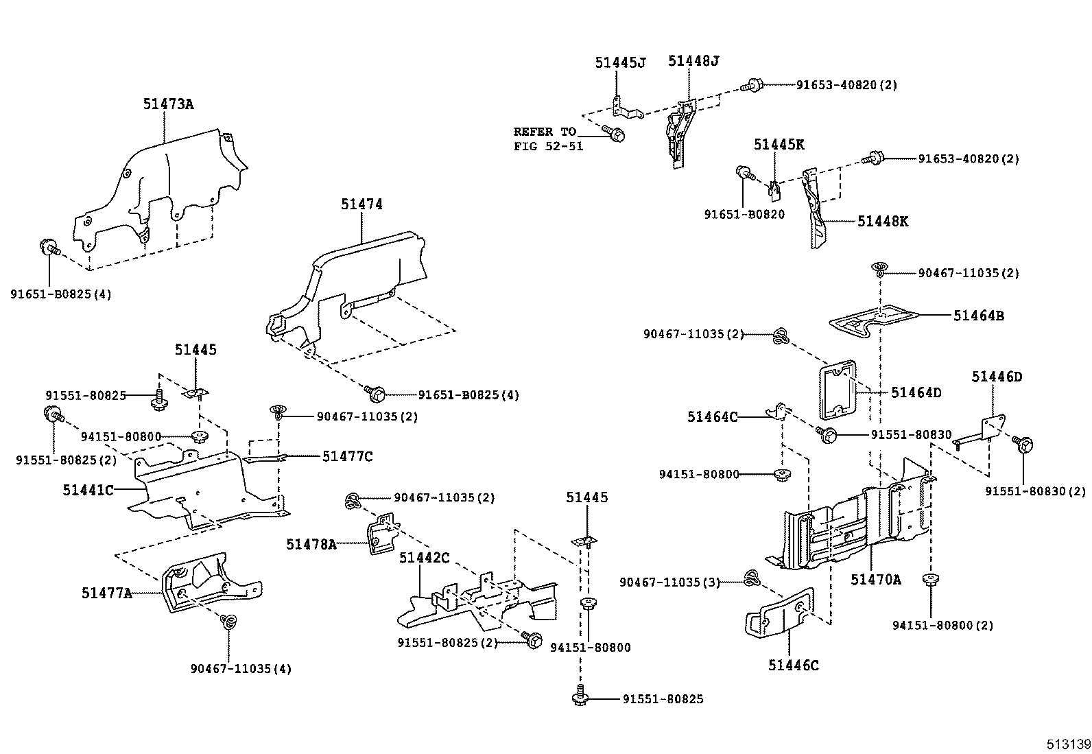 Figure 513139
