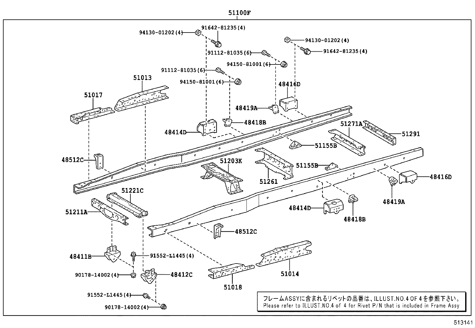 Figure 513141