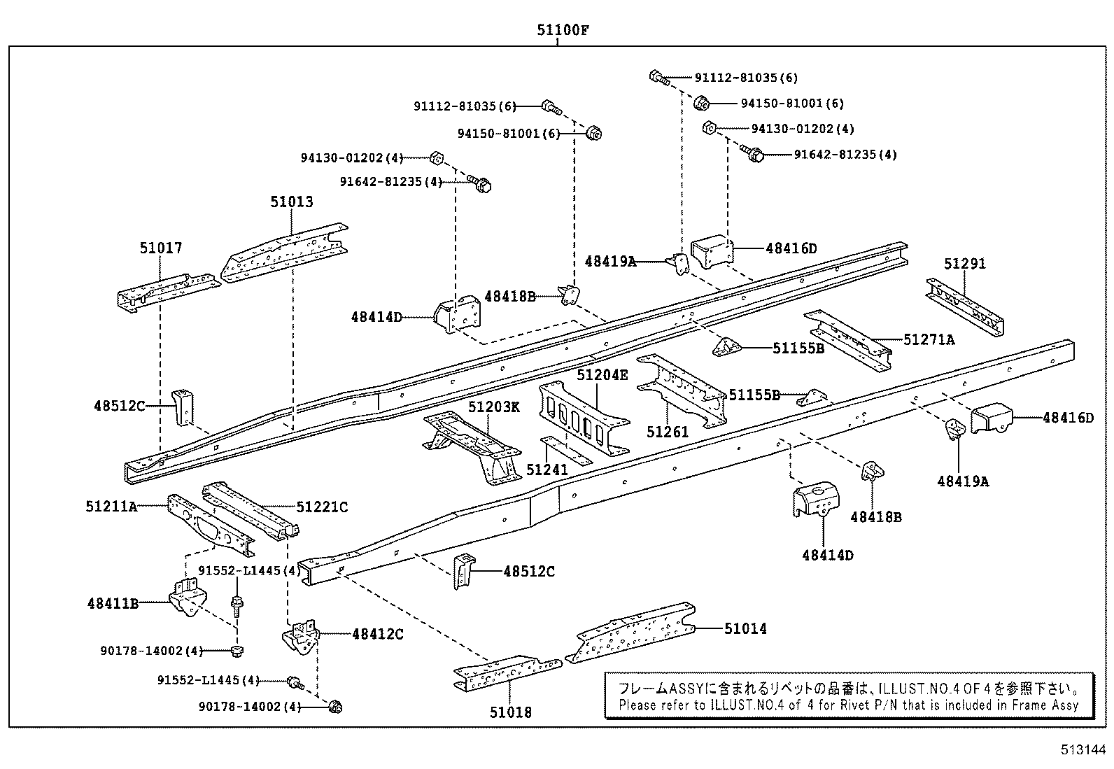 Figure 513144