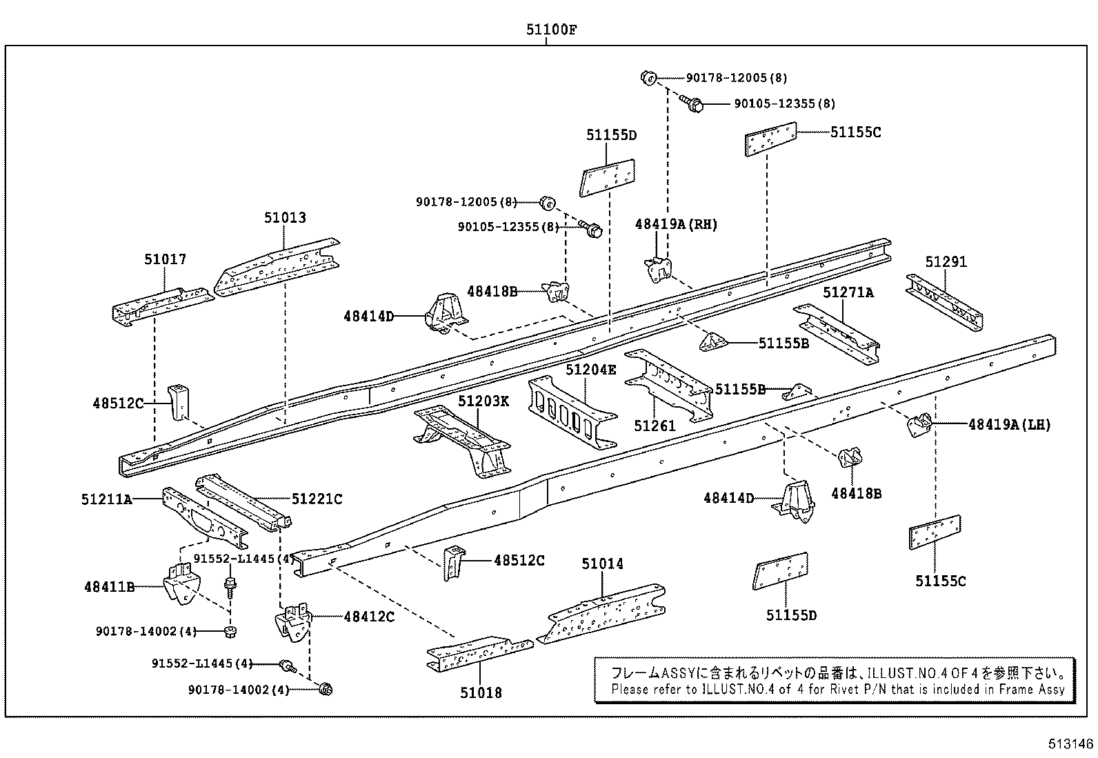Figure 513146
