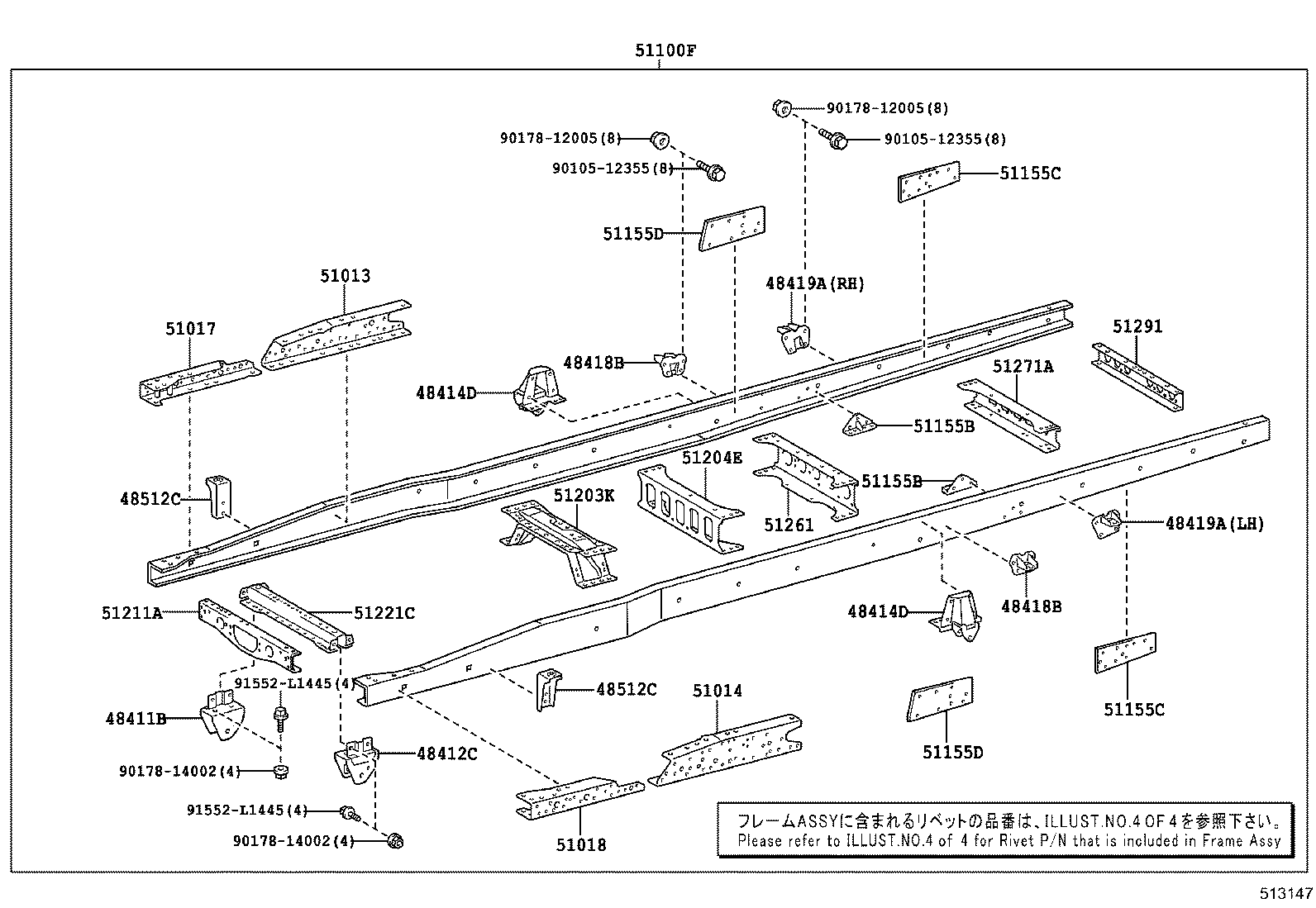 Figure 513147