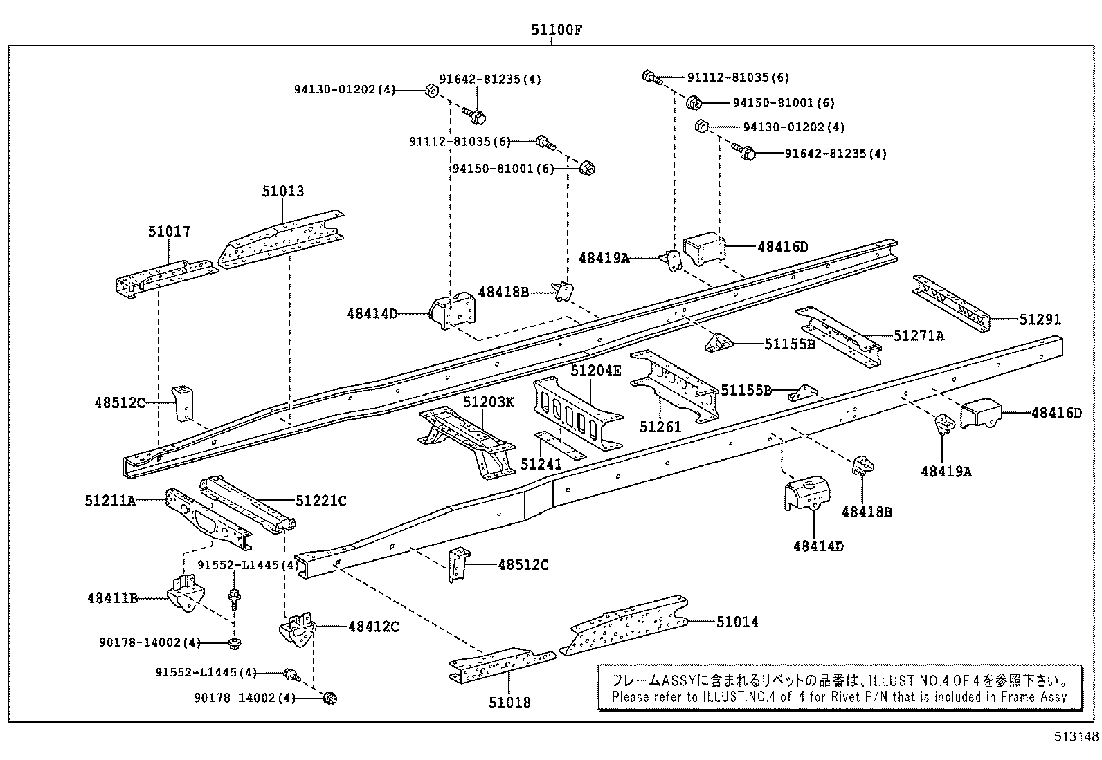 Figure 513148