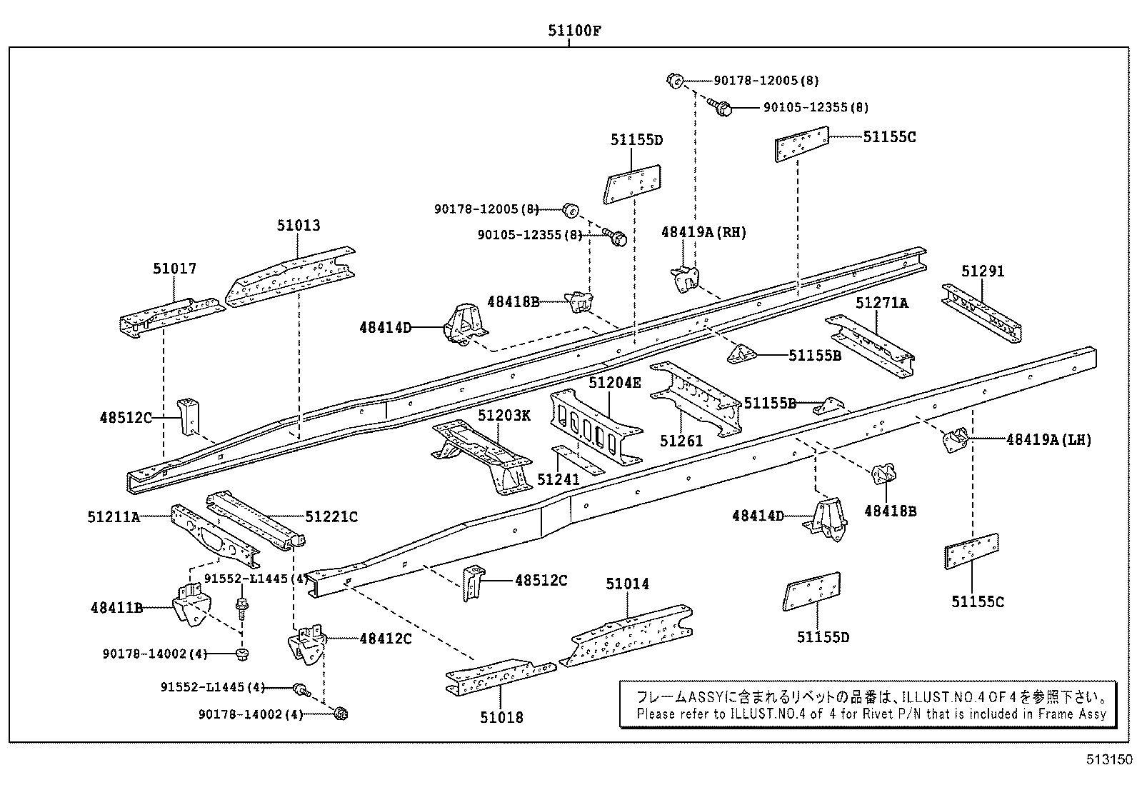 Figure 513150