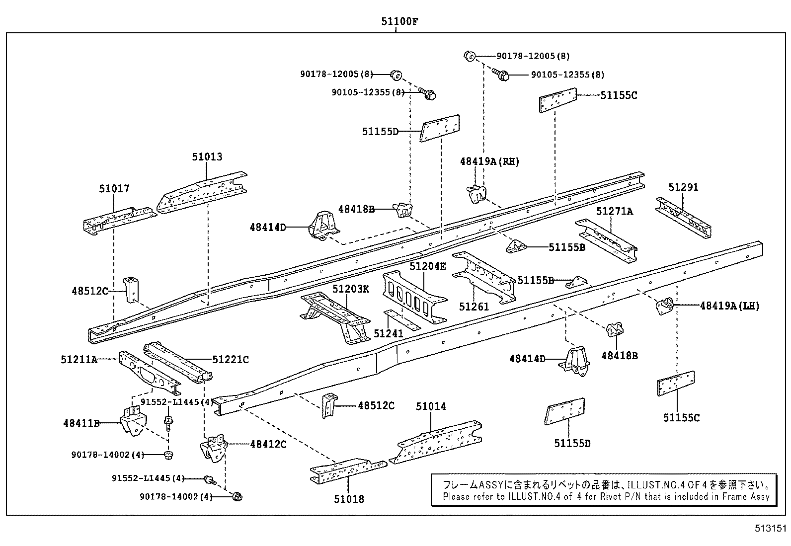 Figure 513151
