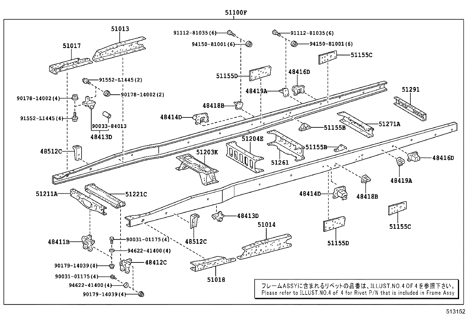 Figure 513152