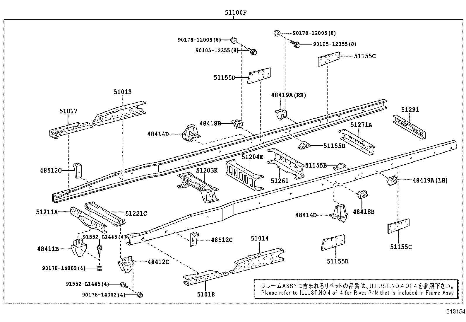 Figure 513154