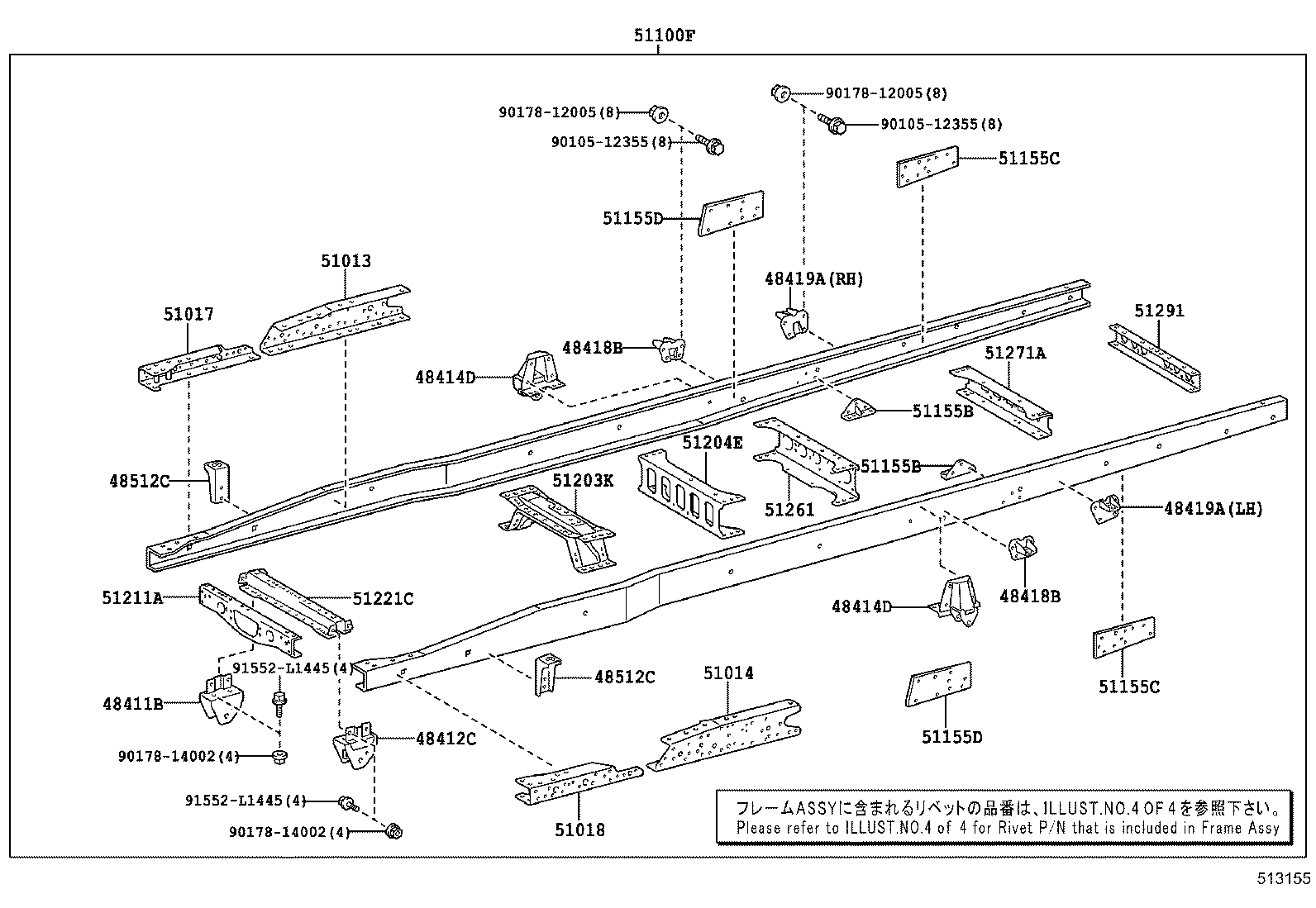 Figure 513155