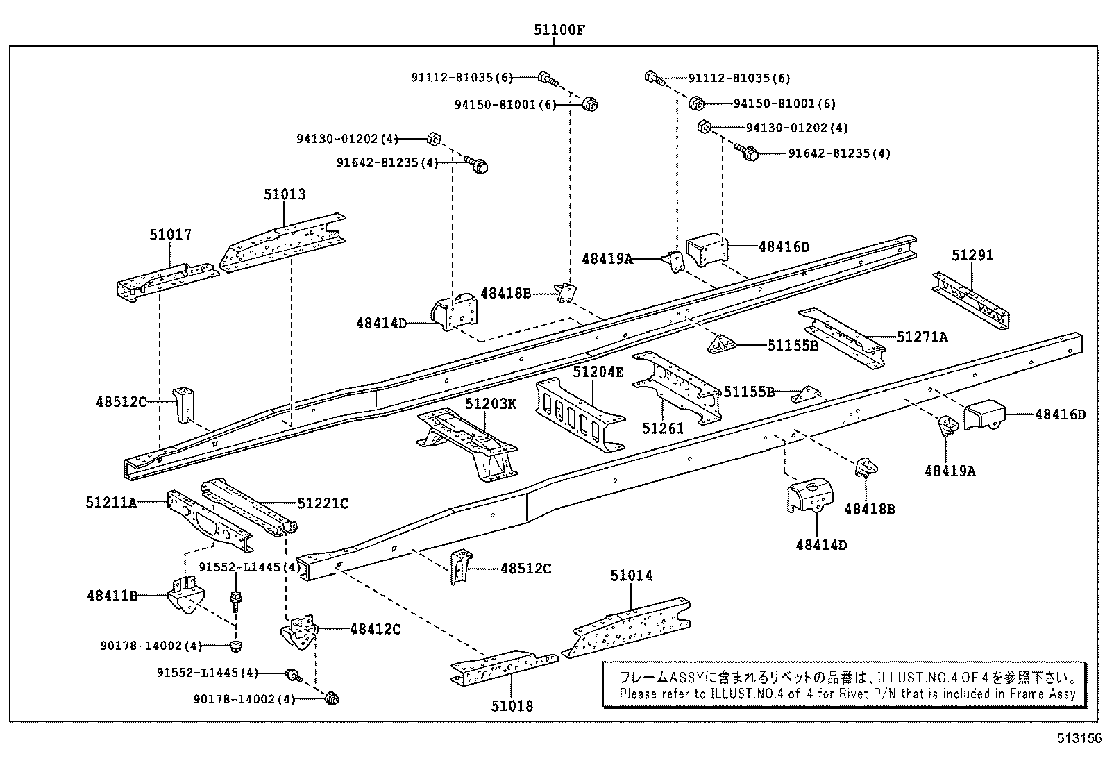 Figure 513156
