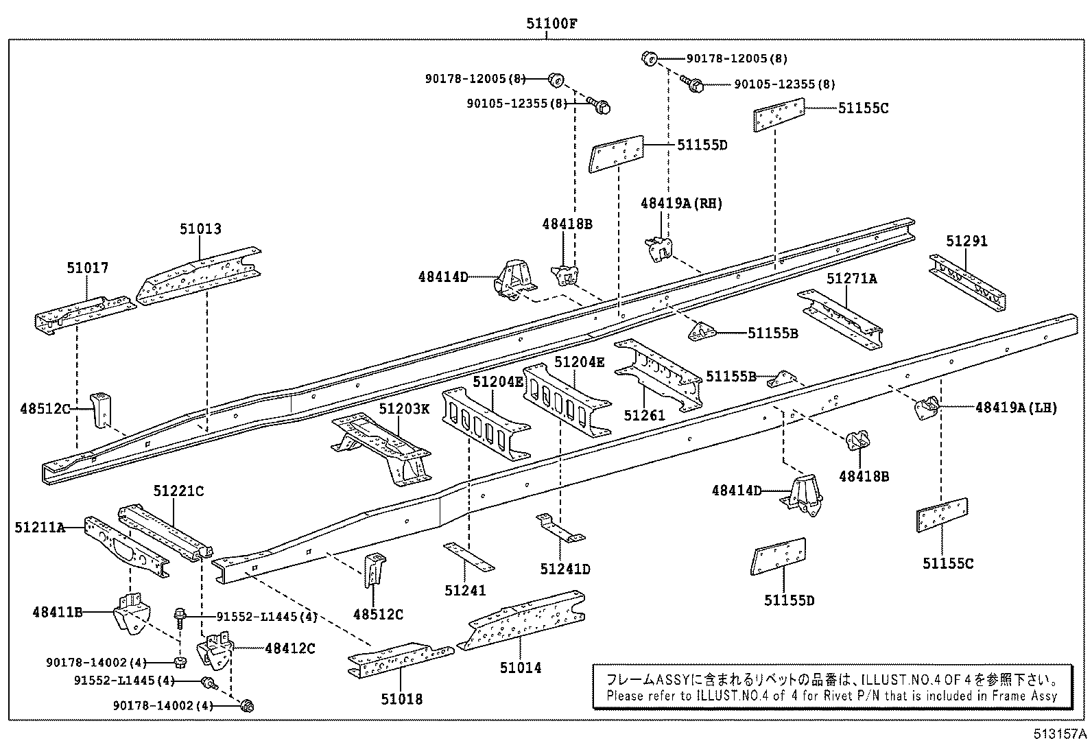 Figure 513157A