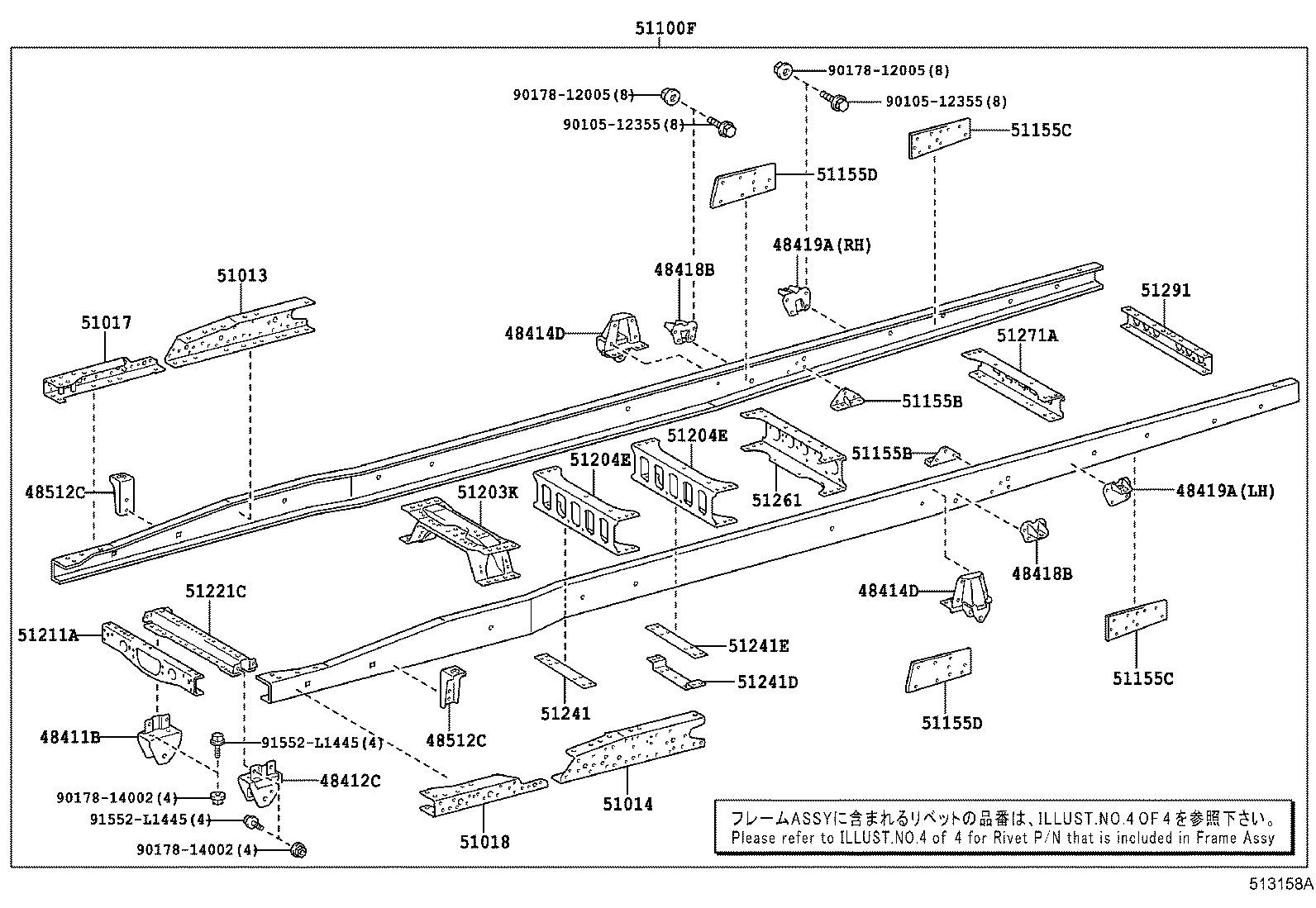 Figure 513158A