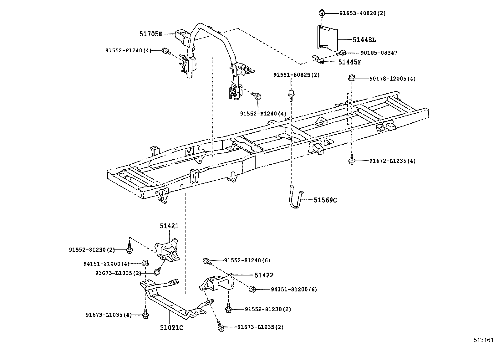 Figure 513161