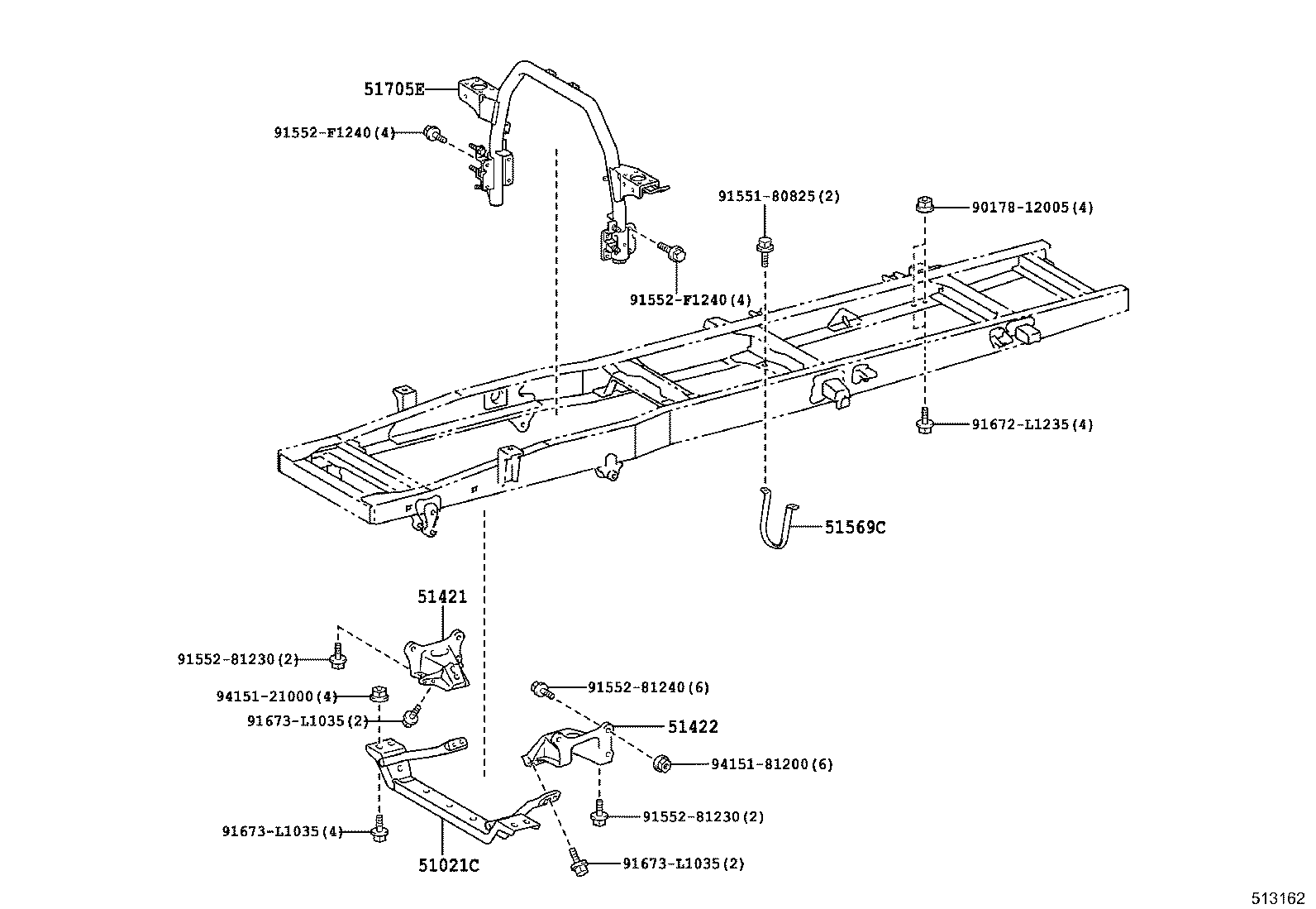 Figure 513162