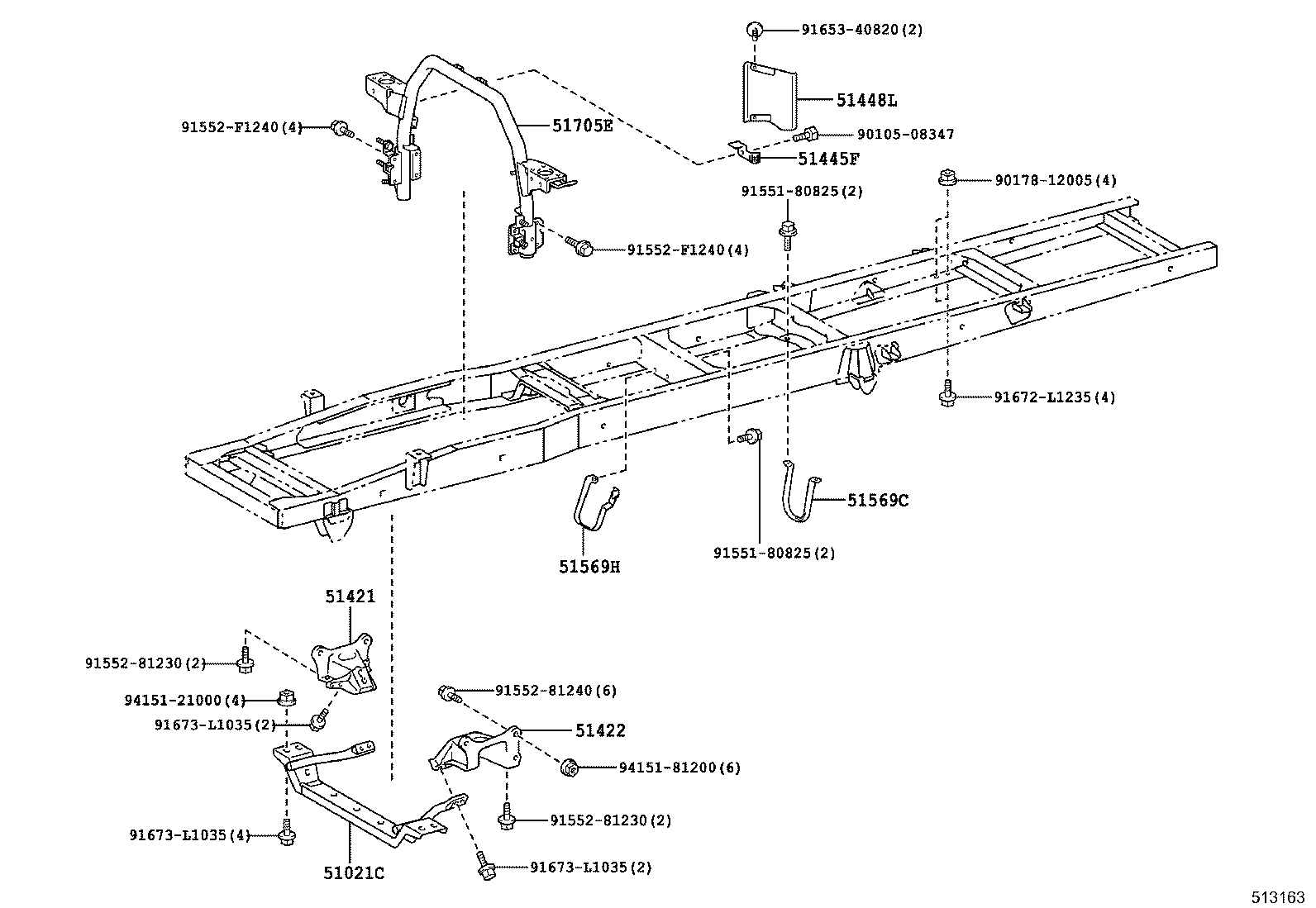 Figure 513163