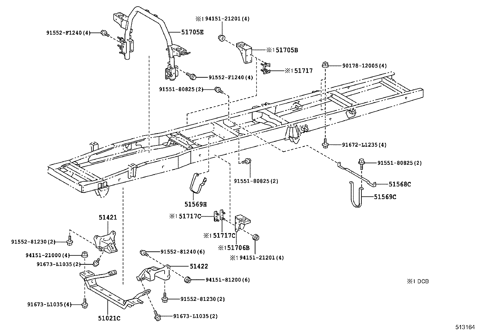 Figure 513164