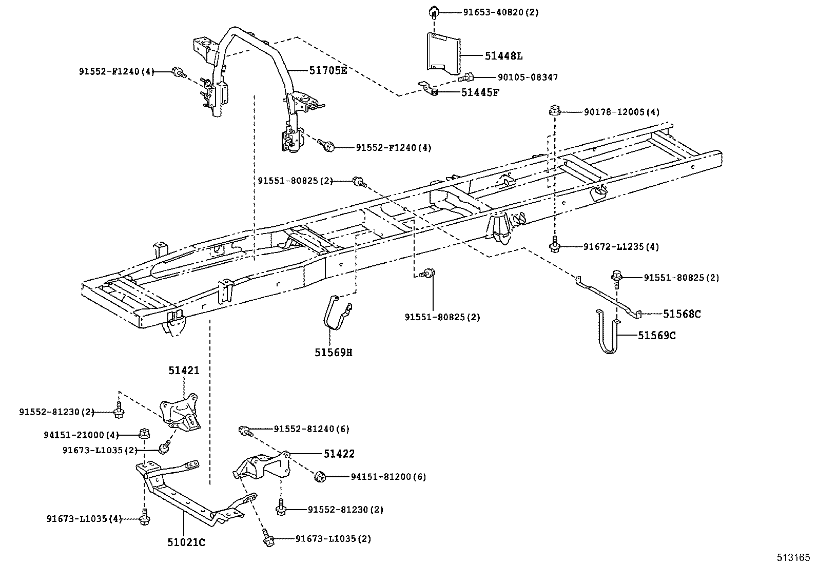 Figure 513165