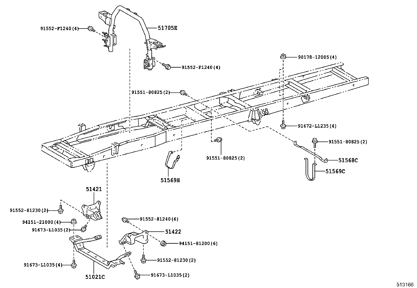 Figure 513166