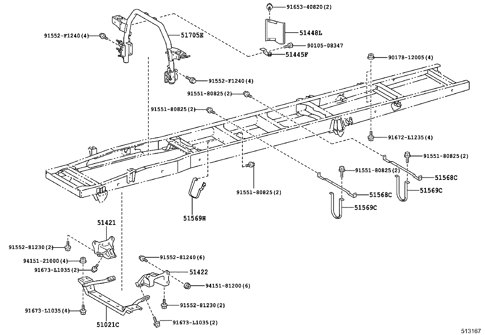 Figure 513167