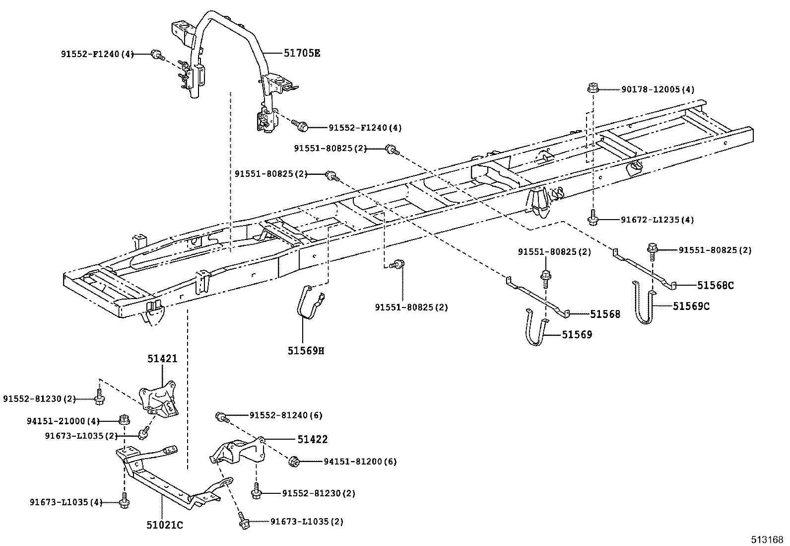 Figure 513168
